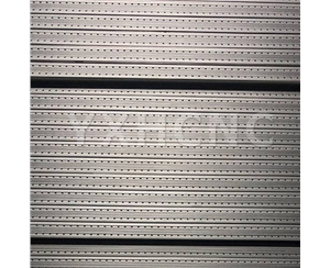 常德中空玻璃暖边条加工设备